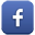 Şanlar Facebook