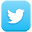 Şanlar Twitter